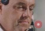 Image of John Glenn Cape Canaveral Florida USA, 1962, second 1 stock footage video 65675079050