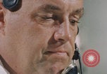 Image of John Glenn Cape Canaveral Florida USA, 1962, second 3 stock footage video 65675079050