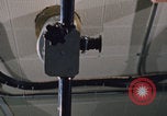 Image of John Glenn Cape Canaveral Florida USA, 1962, second 4 stock footage video 65675079050