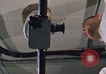 Image of John Glenn Cape Canaveral Florida USA, 1962, second 5 stock footage video 65675079050