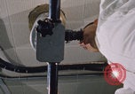 Image of John Glenn Cape Canaveral Florida USA, 1962, second 6 stock footage video 65675079050
