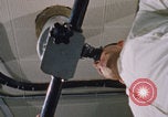 Image of John Glenn Cape Canaveral Florida USA, 1962, second 8 stock footage video 65675079050