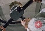 Image of John Glenn Cape Canaveral Florida USA, 1962, second 10 stock footage video 65675079050