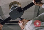 Image of John Glenn Cape Canaveral Florida USA, 1962, second 11 stock footage video 65675079050