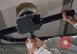 Image of John Glenn Cape Canaveral Florida USA, 1962, second 13 stock footage video 65675079050