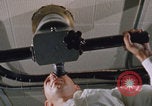 Image of John Glenn Cape Canaveral Florida USA, 1962, second 14 stock footage video 65675079050