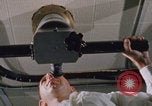 Image of John Glenn Cape Canaveral Florida USA, 1962, second 15 stock footage video 65675079050