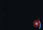 Image of John Glenn Cape Canaveral Florida USA, 1962, second 18 stock footage video 65675079050