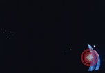Image of John Glenn Cape Canaveral Florida USA, 1962, second 20 stock footage video 65675079050