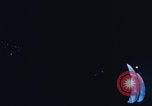 Image of John Glenn Cape Canaveral Florida USA, 1962, second 21 stock footage video 65675079050
