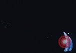 Image of John Glenn Cape Canaveral Florida USA, 1962, second 22 stock footage video 65675079050