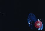 Image of John Glenn Cape Canaveral Florida USA, 1962, second 23 stock footage video 65675079050