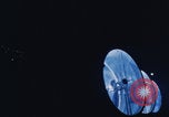 Image of John Glenn Cape Canaveral Florida USA, 1962, second 24 stock footage video 65675079050
