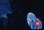 Image of John Glenn Cape Canaveral Florida USA, 1962, second 25 stock footage video 65675079050