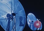 Image of John Glenn Cape Canaveral Florida USA, 1962, second 26 stock footage video 65675079050