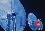 Image of John Glenn Cape Canaveral Florida USA, 1962, second 28 stock footage video 65675079050