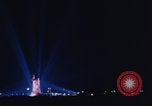 Image of John Glenn Cape Canaveral Florida USA, 1962, second 32 stock footage video 65675079050