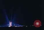Image of John Glenn Cape Canaveral Florida USA, 1962, second 33 stock footage video 65675079050