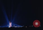 Image of John Glenn Cape Canaveral Florida USA, 1962, second 35 stock footage video 65675079050