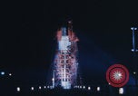 Image of John Glenn Cape Canaveral Florida USA, 1962, second 36 stock footage video 65675079050