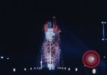 Image of John Glenn Cape Canaveral Florida USA, 1962, second 37 stock footage video 65675079050