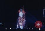 Image of John Glenn Cape Canaveral Florida USA, 1962, second 38 stock footage video 65675079050