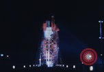 Image of John Glenn Cape Canaveral Florida USA, 1962, second 39 stock footage video 65675079050