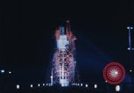 Image of John Glenn Cape Canaveral Florida USA, 1962, second 40 stock footage video 65675079050