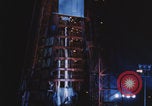 Image of John Glenn Cape Canaveral Florida USA, 1962, second 42 stock footage video 65675079050