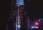 Image of John Glenn Cape Canaveral Florida USA, 1962, second 43 stock footage video 65675079050