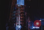 Image of John Glenn Cape Canaveral Florida USA, 1962, second 44 stock footage video 65675079050