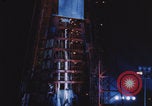 Image of John Glenn Cape Canaveral Florida USA, 1962, second 45 stock footage video 65675079050