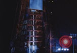 Image of John Glenn Cape Canaveral Florida USA, 1962, second 46 stock footage video 65675079050