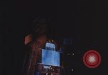 Image of John Glenn Cape Canaveral Florida USA, 1962, second 47 stock footage video 65675079050