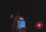 Image of John Glenn Cape Canaveral Florida USA, 1962, second 48 stock footage video 65675079050