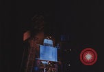 Image of John Glenn Cape Canaveral Florida USA, 1962, second 49 stock footage video 65675079050