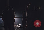 Image of John Glenn Cape Canaveral Florida USA, 1962, second 50 stock footage video 65675079050