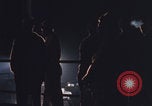 Image of John Glenn Cape Canaveral Florida USA, 1962, second 51 stock footage video 65675079050