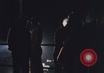 Image of John Glenn Cape Canaveral Florida USA, 1962, second 52 stock footage video 65675079050