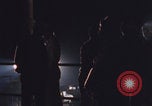 Image of John Glenn Cape Canaveral Florida USA, 1962, second 53 stock footage video 65675079050