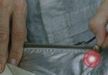 Image of John Glenn Cape Canaveral Florida USA, 1962, second 54 stock footage video 65675079050