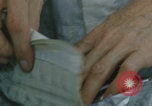 Image of John Glenn Cape Canaveral Florida USA, 1962, second 55 stock footage video 65675079050