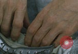 Image of John Glenn Cape Canaveral Florida USA, 1962, second 57 stock footage video 65675079050
