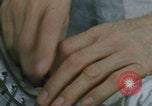 Image of John Glenn Cape Canaveral Florida USA, 1962, second 59 stock footage video 65675079050