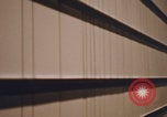 Image of Mercury Atlas 6 Mission Control Center Cape Canaveral Florida USA, 1962, second 6 stock footage video 65675079051