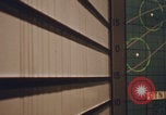 Image of Mercury Atlas 6 Mission Control Center Cape Canaveral Florida USA, 1962, second 10 stock footage video 65675079051