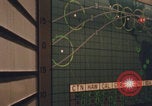Image of Mercury Atlas 6 Mission Control Center Cape Canaveral Florida USA, 1962, second 14 stock footage video 65675079051