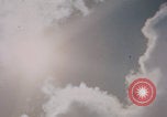 Image of Mercury Atlas 6 Bermuda, 1962, second 1 stock footage video 65675079052
