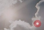 Image of Mercury Atlas 6 Bermuda, 1962, second 3 stock footage video 65675079052
