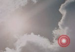 Image of Mercury Atlas 6 Bermuda, 1962, second 4 stock footage video 65675079052